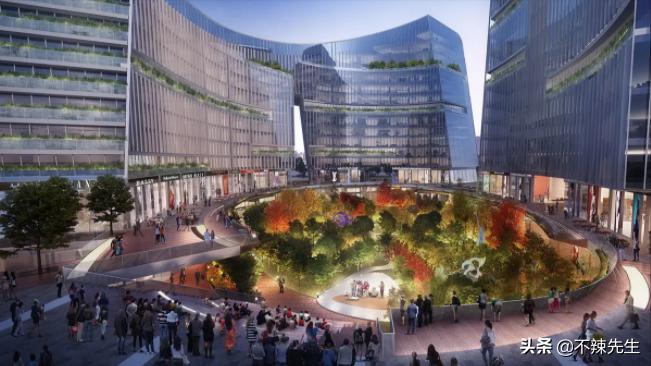 中国房地产业龙头万科集团,中国房地产百强企业