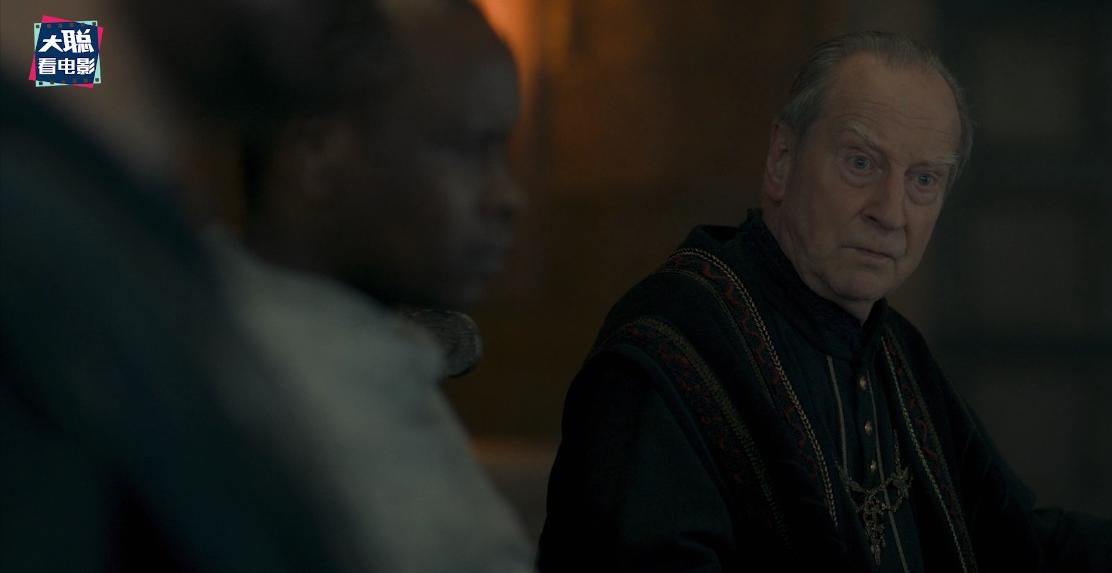 龙之家族第6集解析文字,龙之家族剧透全解析