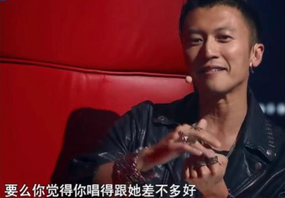 王菲谢霆锋牵手所有视频,王菲谢霆锋首次牵手的视频