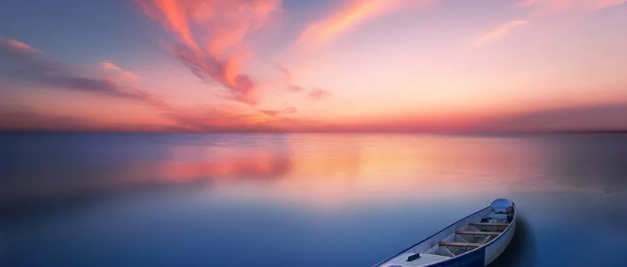 心若向阳何惧远方文案,心若向阳何惧风雨歌名