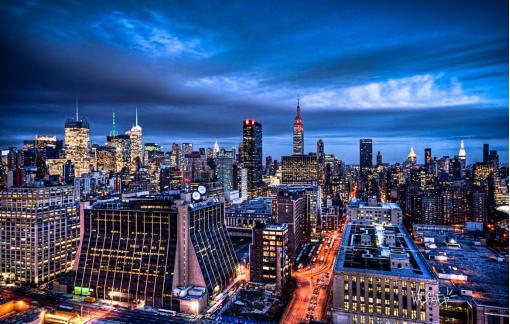 美国l1签证语言要求,美国l1签证续签