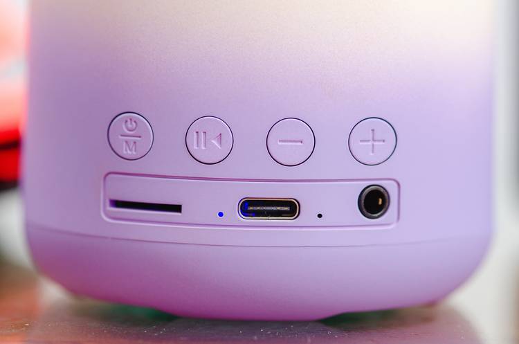 sanag蓝牙音箱x6s怎么播放电脑音乐,sanagx6蓝牙音箱与x6s升级版区别