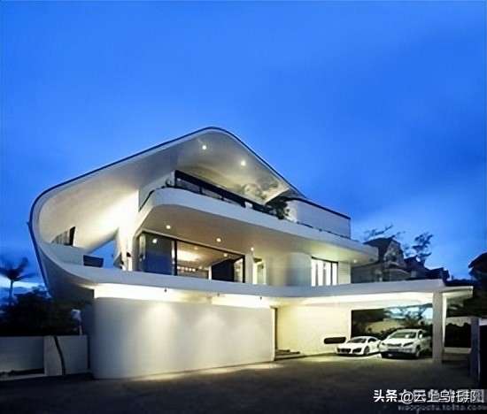 路易斯·沙利文,路易斯沙利文作品分析