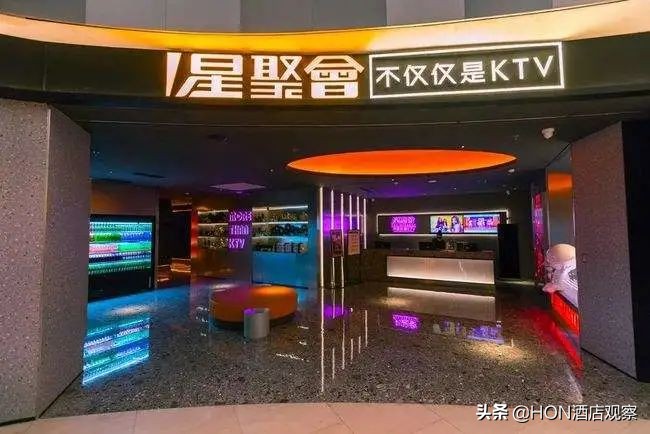 ktv可以值得入手的东西,ktv还值得投资吗