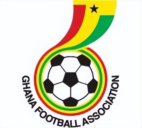 「模拟历史最佳阵容世界杯」非洲区预选赛：科特迪瓦VS加纳