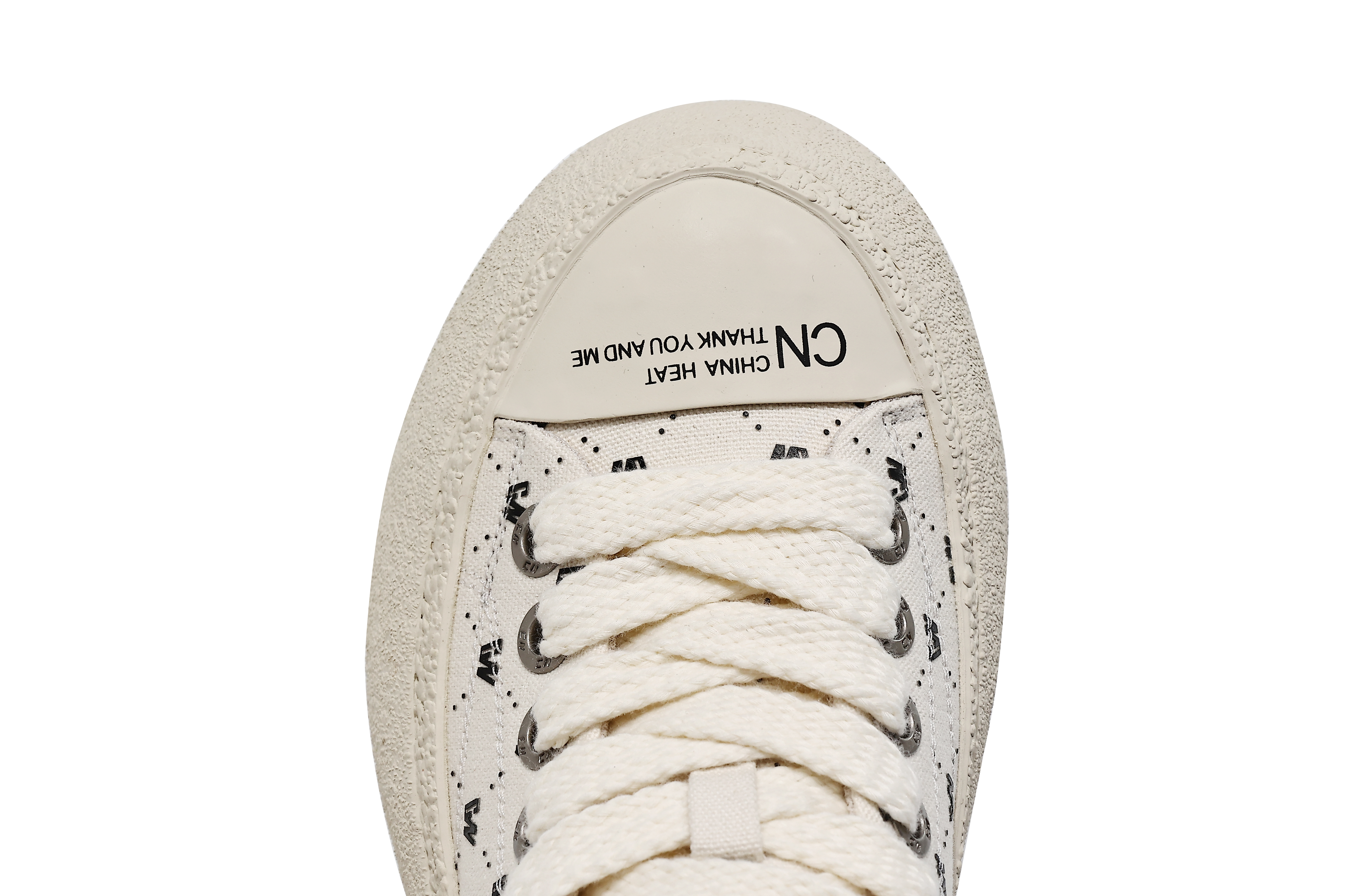 帆布鞋鞋垫如何清理,帆布鞋去霉点神器