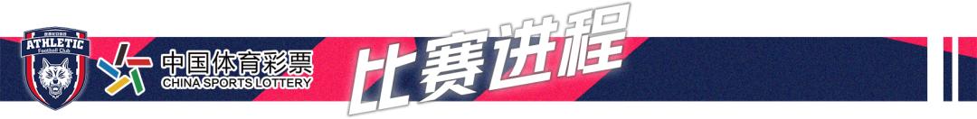 西北狼足协杯第4轮,陕西西北狼足球队冲甲