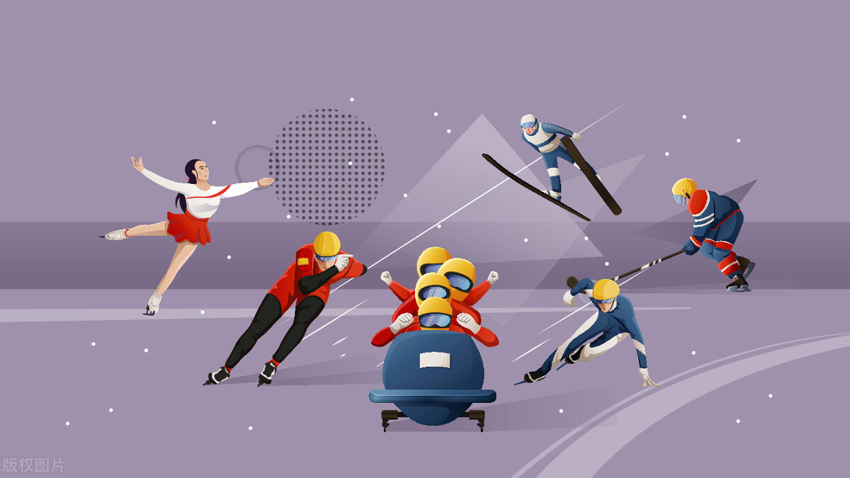 7人拼团的商业模式,七人拼团模式为什么运营不成功