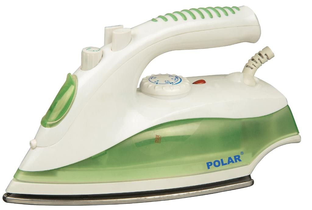 无蒸汽挂烫机快速熨平衣服,挂烫机熨衣服的原理是什么