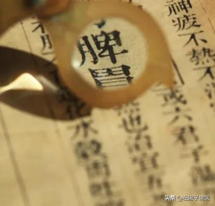 嗓子总有痰吐不完呼吸憋闷,喉咙里总是有痰粘稠的痰怎么回事