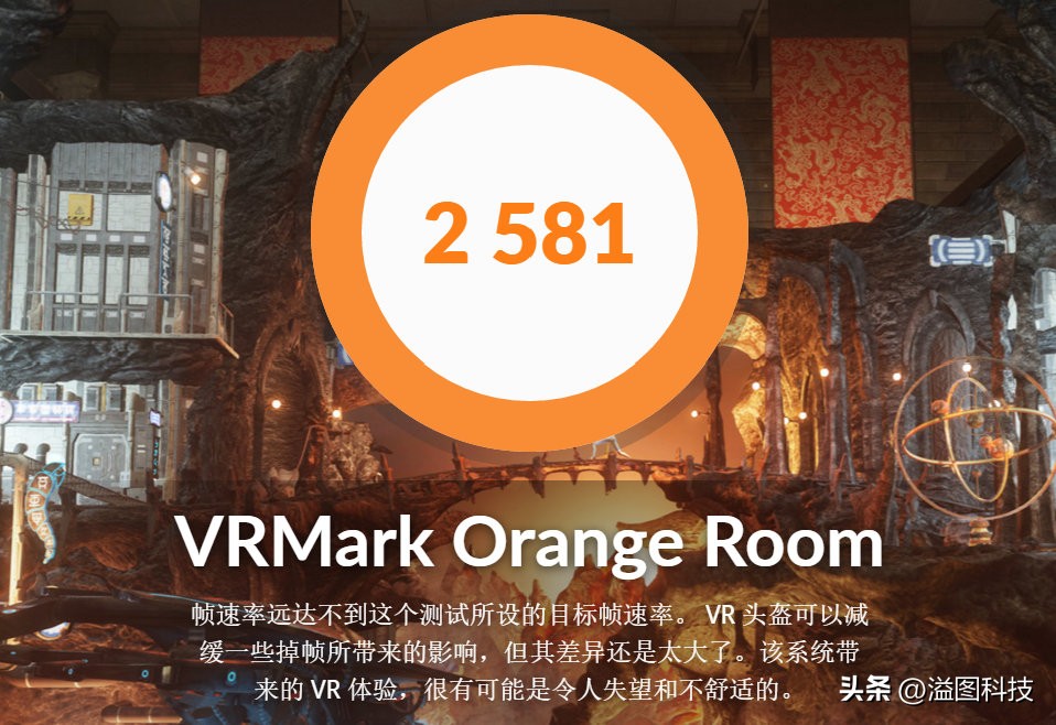 联想小新2023pro14扩容,联想小新pro142023款功能介绍