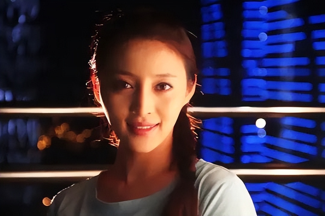 谍战剧信仰有哪些看点,即将开播的谍战剧信仰