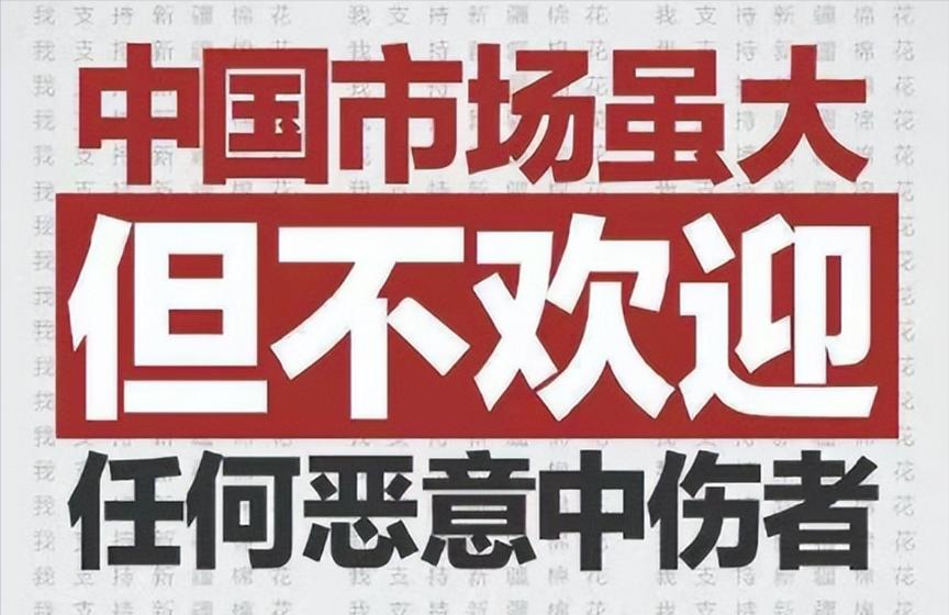 杜嘉班纳辱华官方解释,杜嘉班纳辱华事件解析