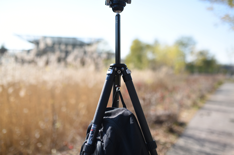 可折叠轻便双肩包优品优选,轻便双肩包可折叠高质量