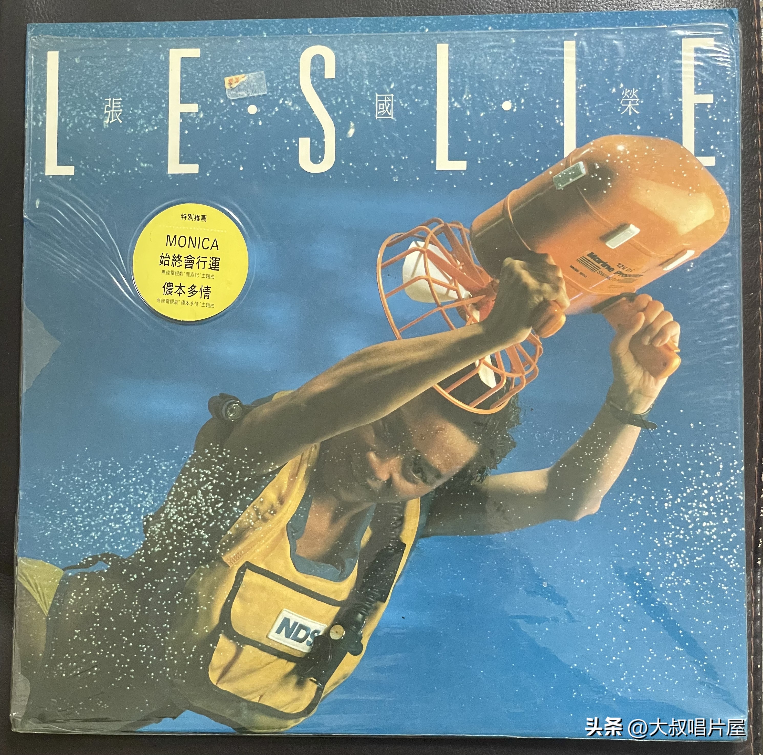 十大怀旧港剧金曲,90年代港剧经典电视剧金曲排行榜