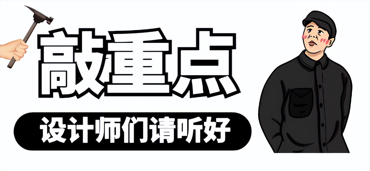 戴尔ultrasharpu2723qx调色怎么调节,戴尔ultrasharpu2414h显示器