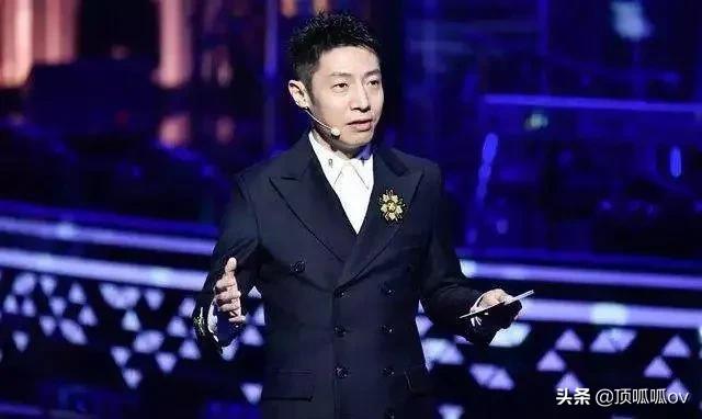 汪峰章子怡唱歌怒放的生命,深度解析汪峰章子怡