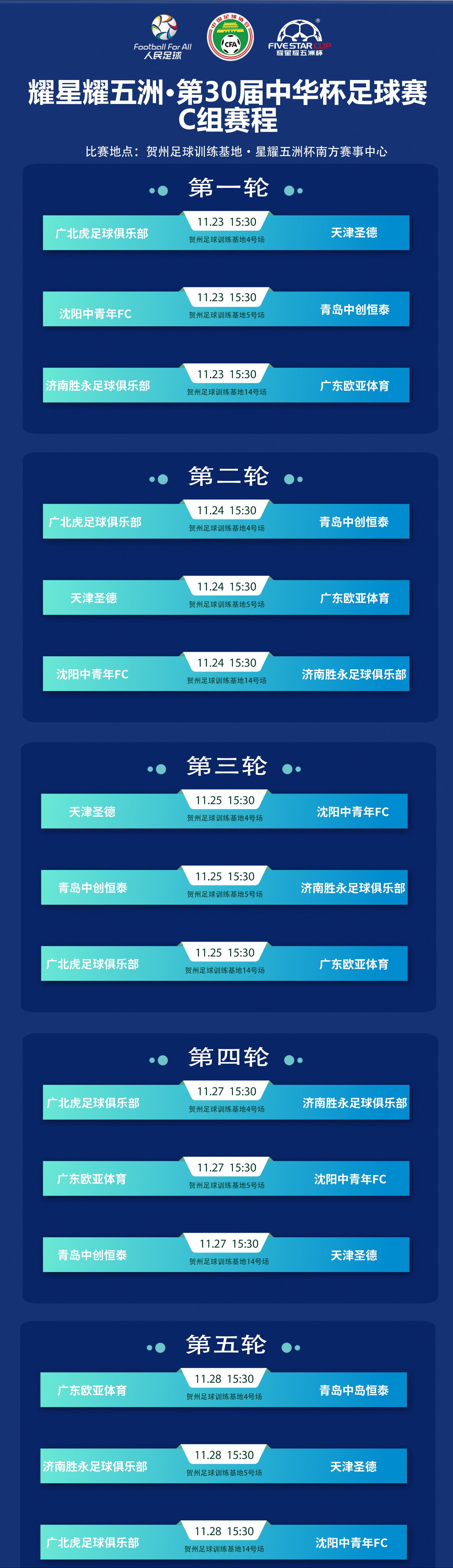 星耀五洲杯第30站u12组足球比赛,星耀五洲杯30届足球赛事