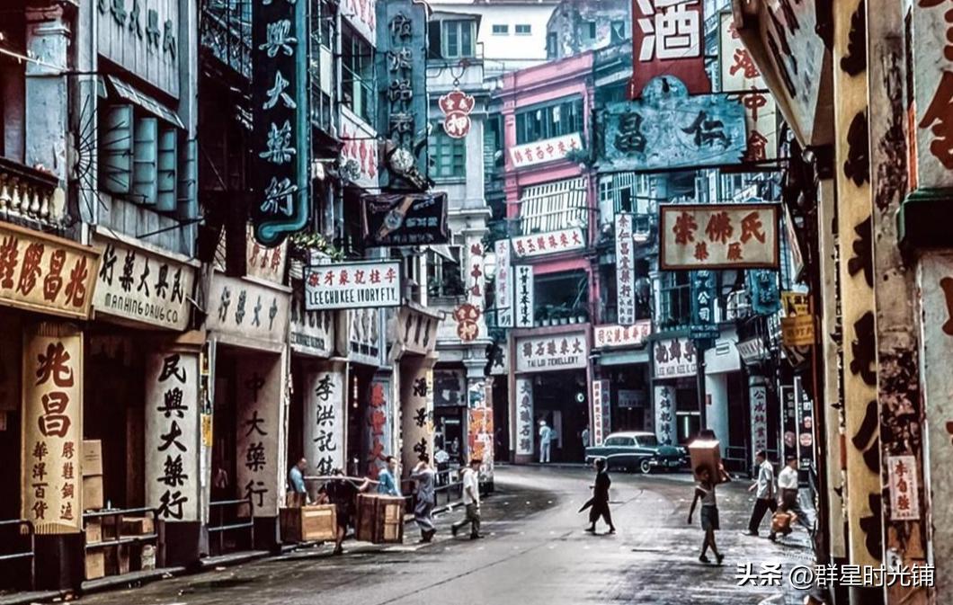 母子反目成仇引发大战,母子对簿公堂