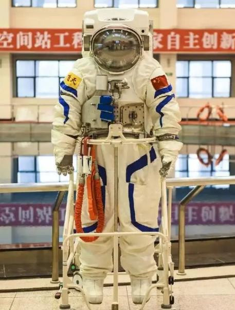 中国出最多院士的大学,10年41所高校诞生首位本土院士