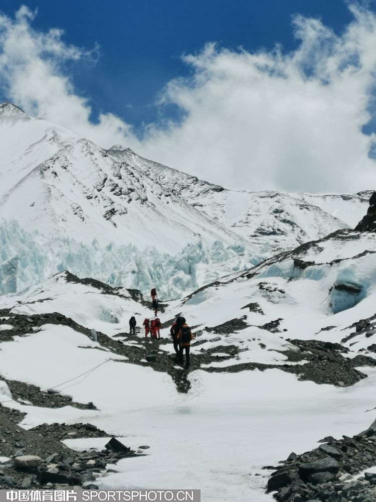 推动全民健身建设体育强省,推进体育强国的几个途径