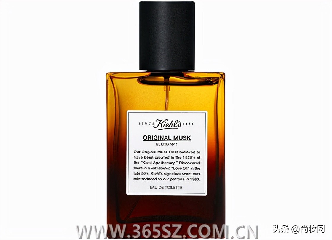 不踩雷的香水推荐女士,适合甜妹的高级香水