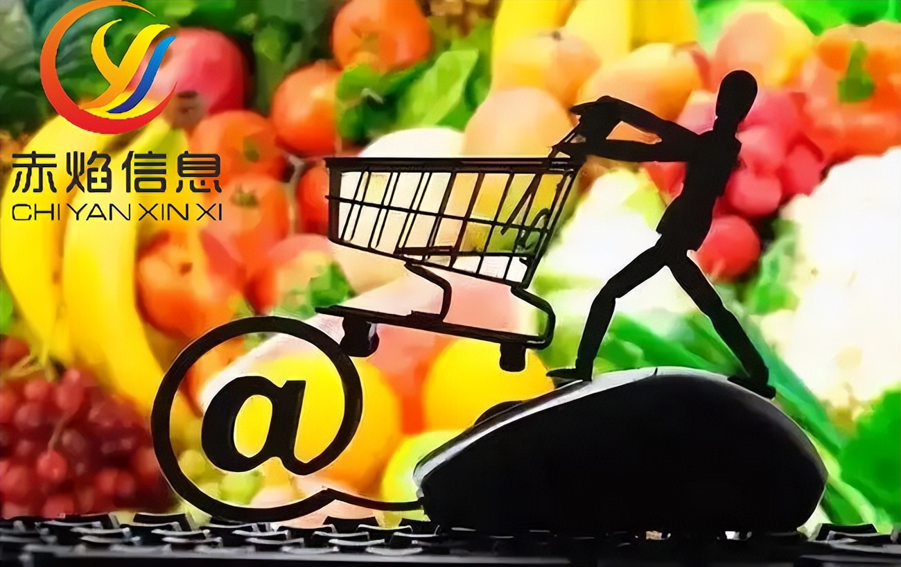 社区团购业务如何提升团效,社区团购新模式大轻团