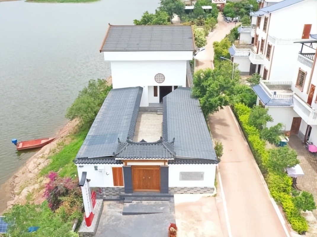 会东网建设,会东网站推广