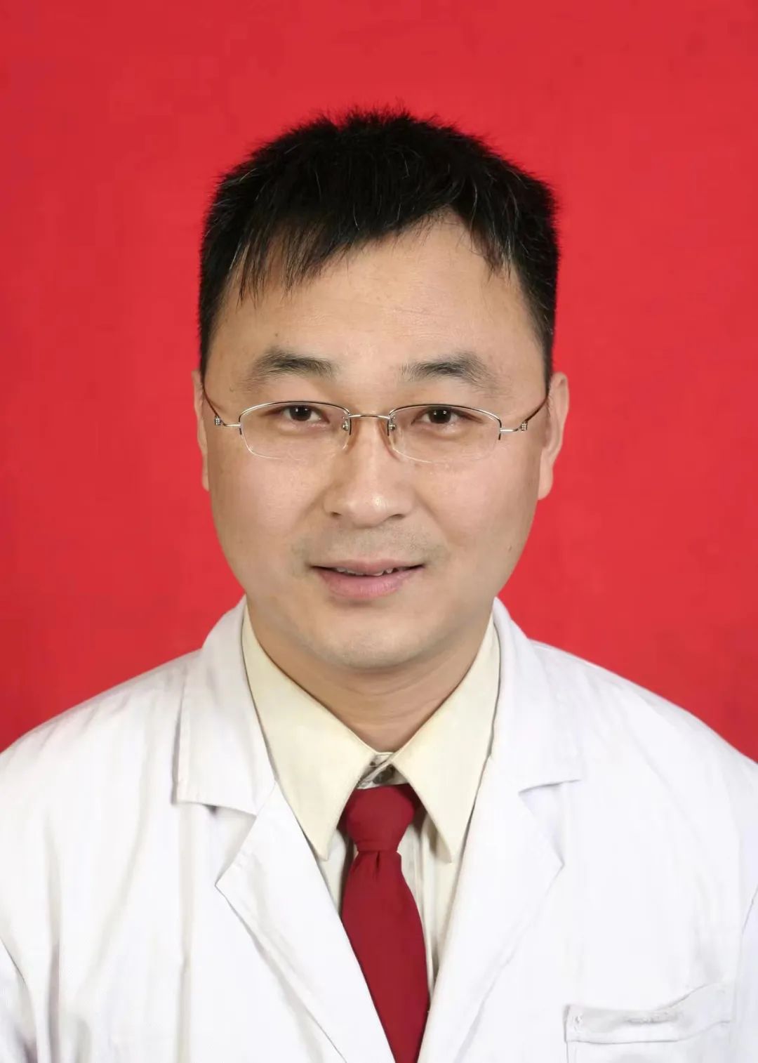 新乡市第八届道德模范,新乡市道德模范名单公示