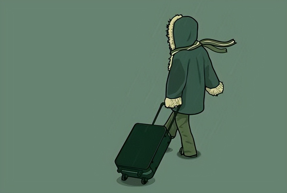 中国和越南结婚要在一起多久,越南跨国婚姻中介