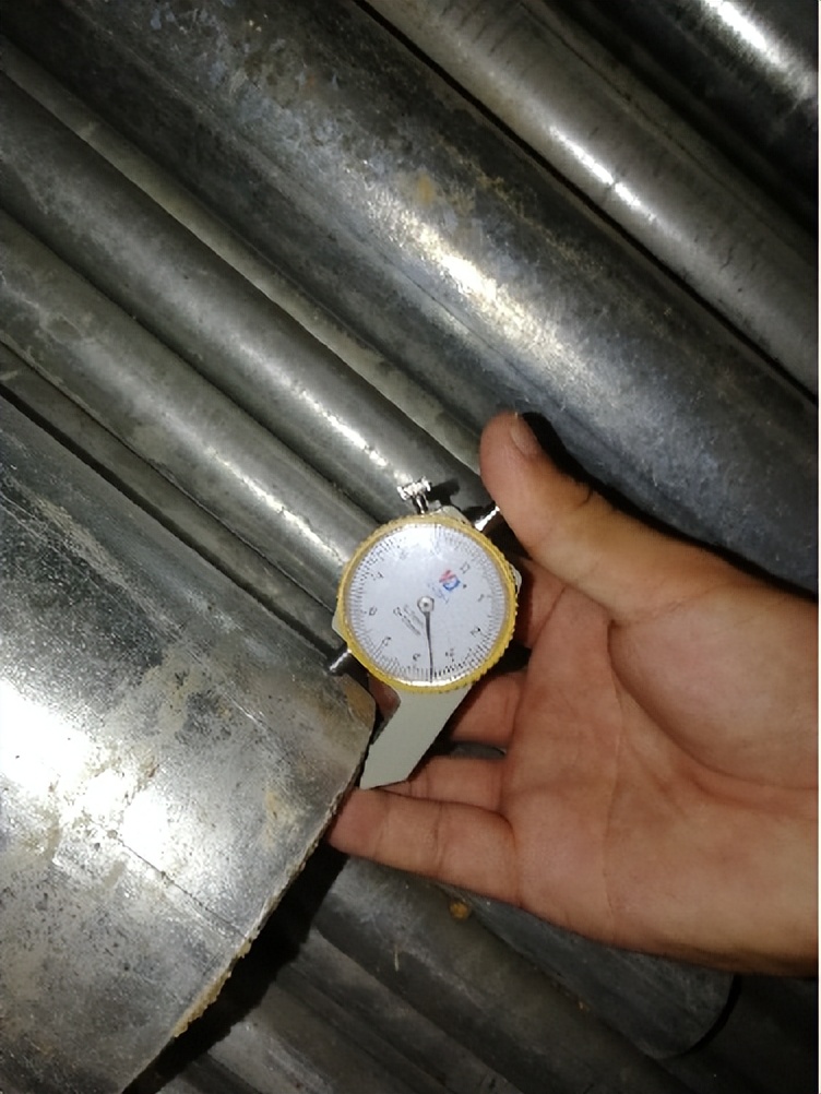 上海室内机电安装工程验收规范,水利机电设备安装质量验收规范