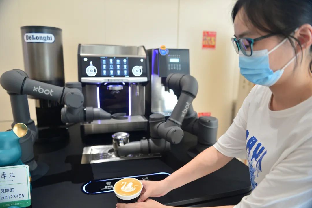 重磅实录|天津“天开”，这样向世界“打开”！