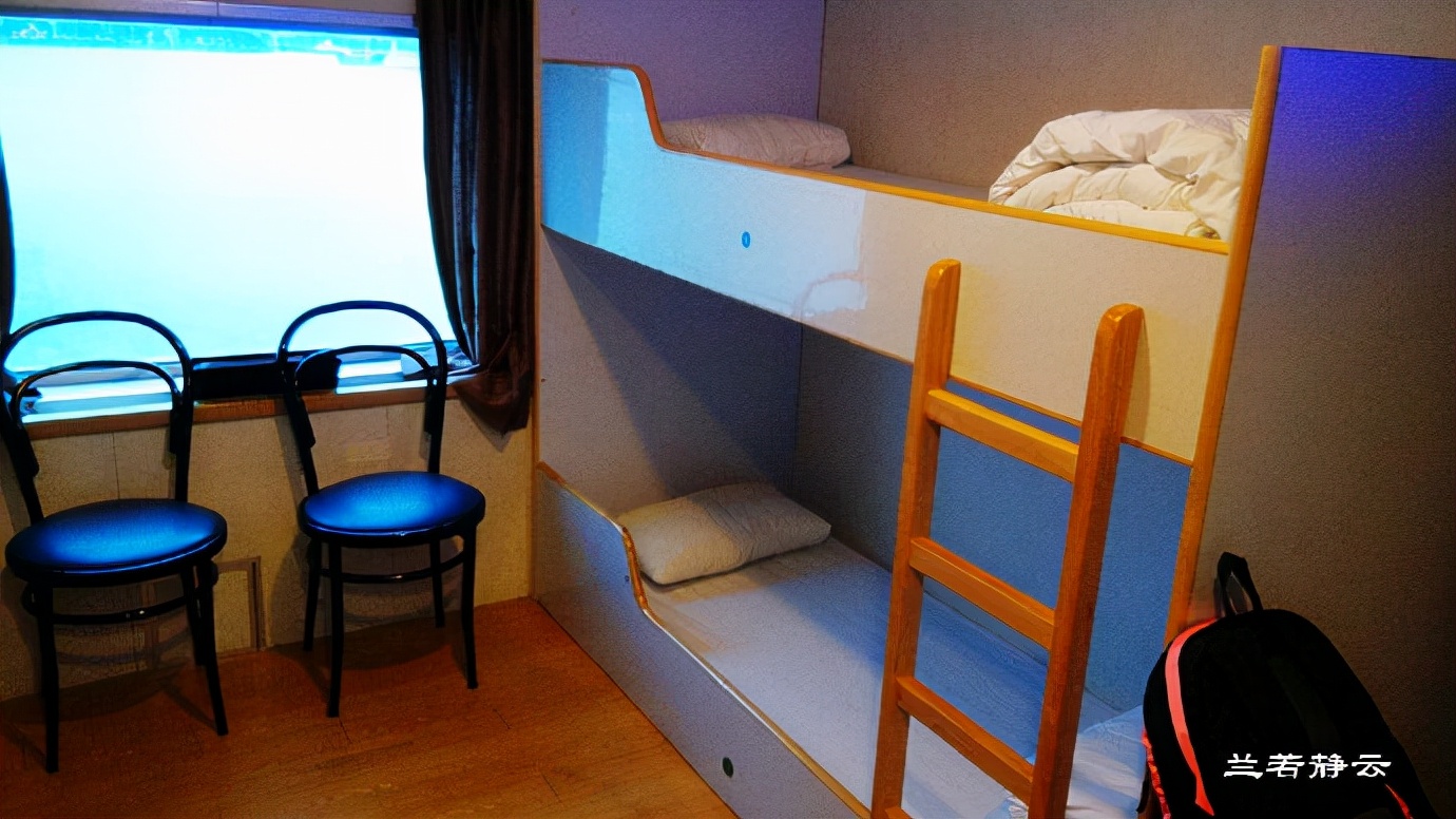 台湾一个人旅行,台湾一个人的旅行