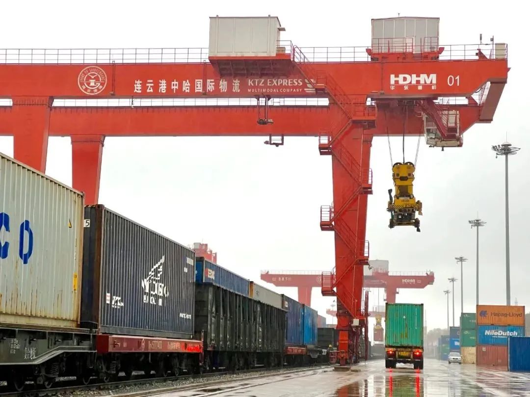 西宁高铁图,西宁高铁2025