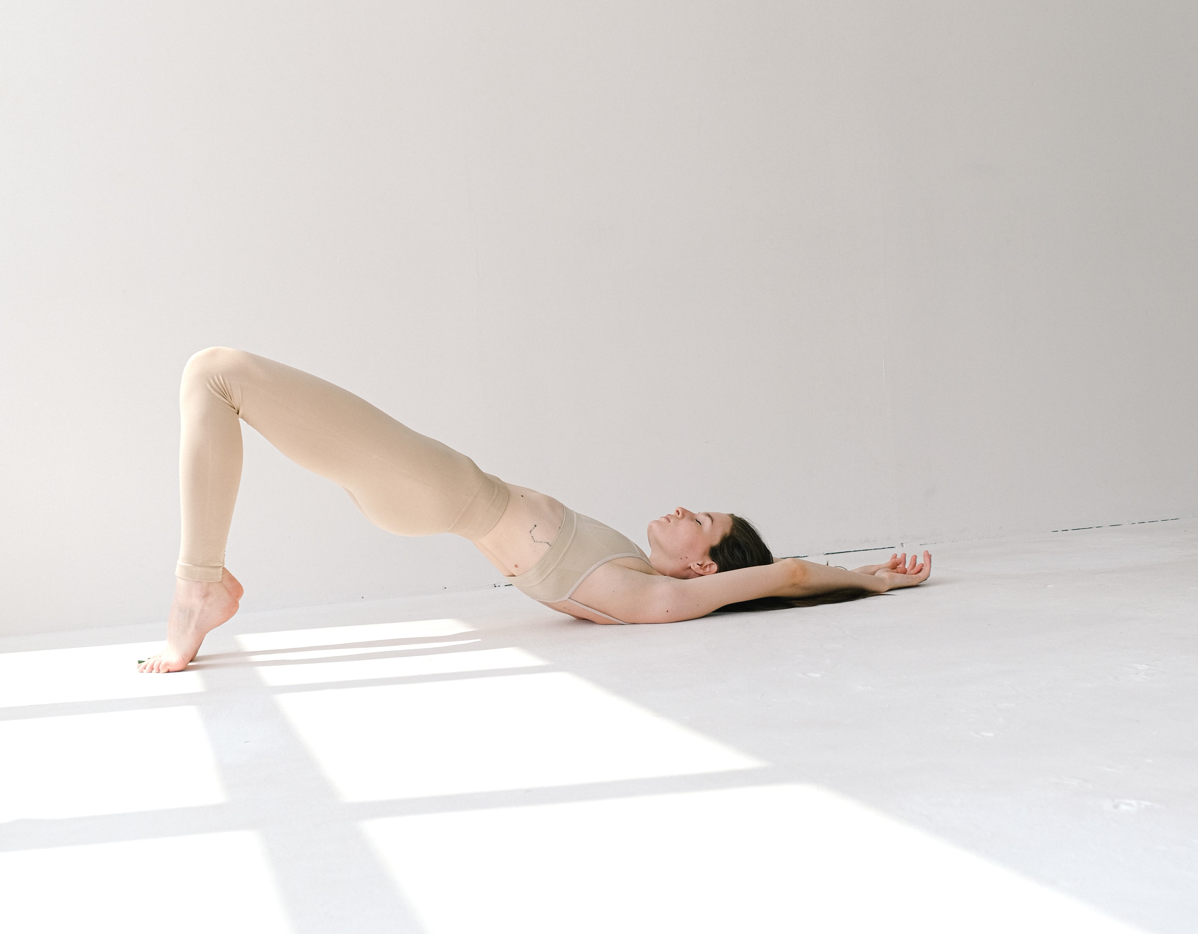 十七种男性最佳锻炼方法,男人简单有效的锻炼方法