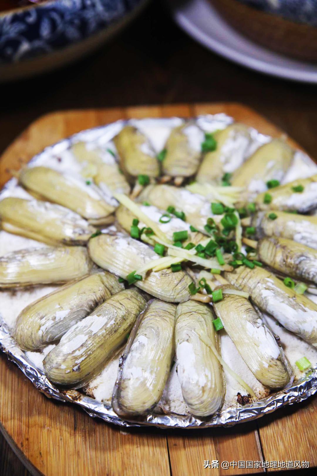 莆田的枇杷什么时候最好吃,莆田的枇杷又大又甜