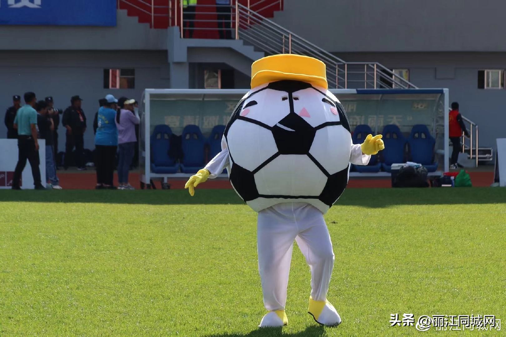 丽江市古城区天雨流芳邀请赛,丽江天雨流芳杯足球联赛时间表
