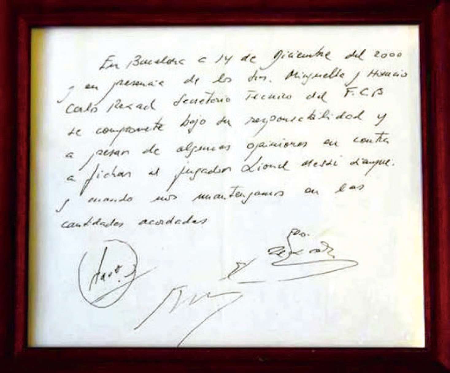 梅西颠球记录视频,梅西颠球纪录完整版