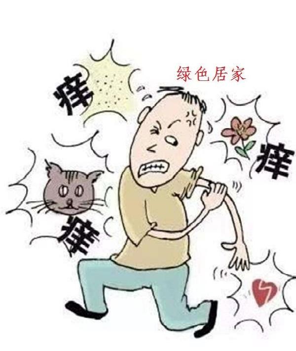 老年人皮肤脱屑用什么护肤品,老年人皮肤很干脱皮有什么办法