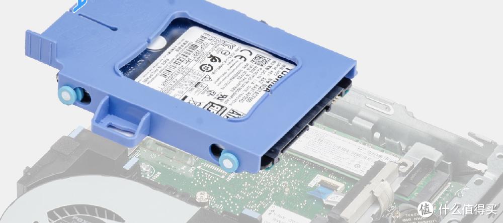 DellPrecision3240搭建属于自己的Workstation分享