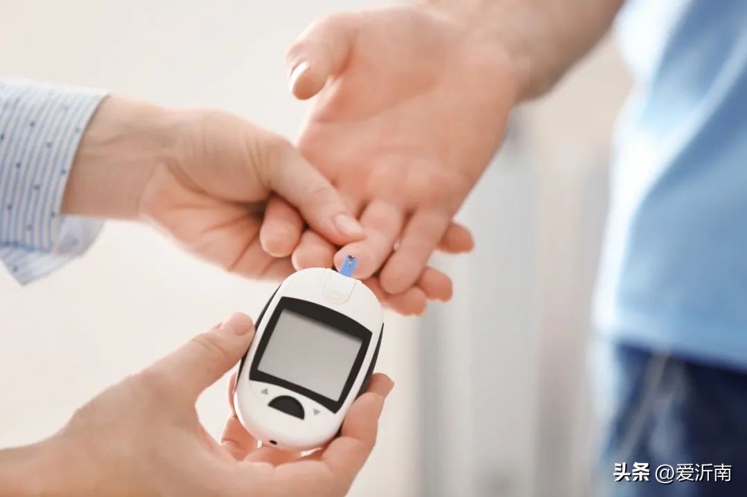 维生素d防癌,补充维生素d可以预防糖尿病