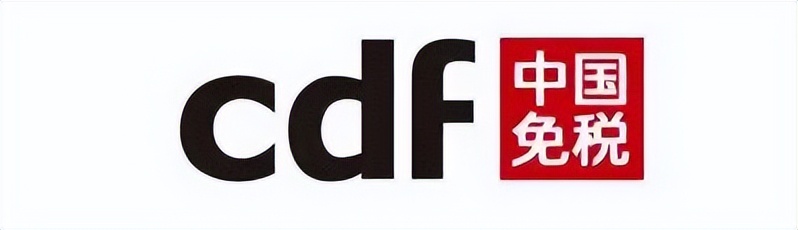 三亚免税店商品最全攻略,三亚免税店省钱攻略