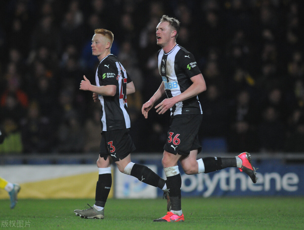 哥德堡vs马尔默深度分析,哥德堡vs马尔比分析