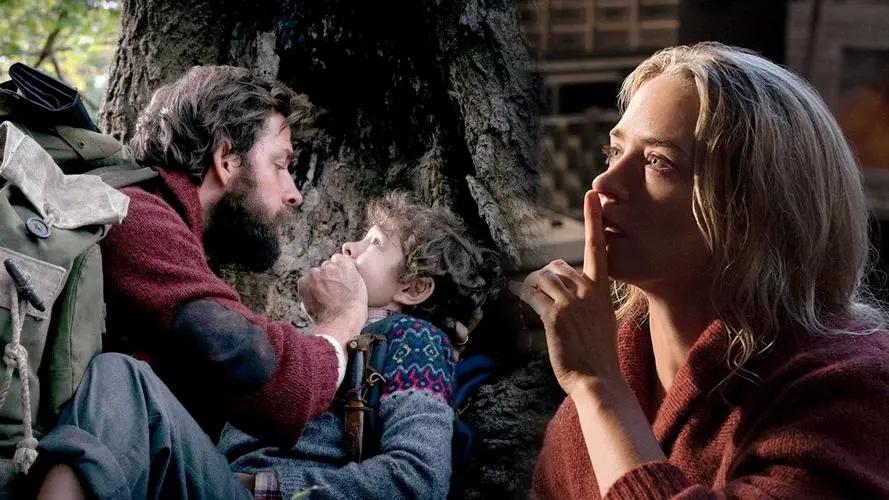 广播影视制作能做什么,广播影视制作专业需要什么