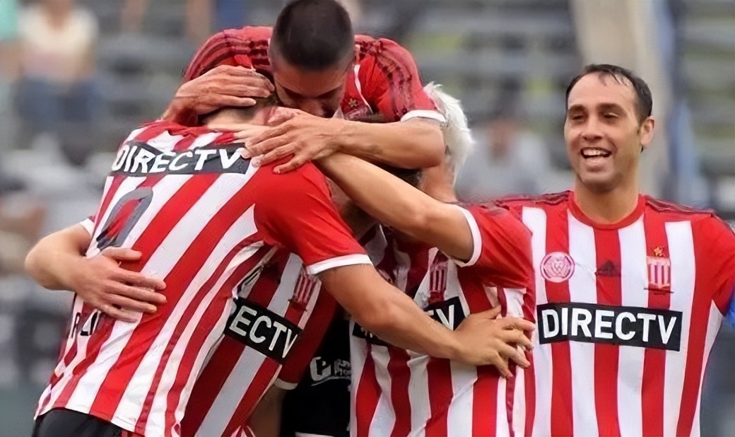 人各有志坚定不移,人各有志强强联合