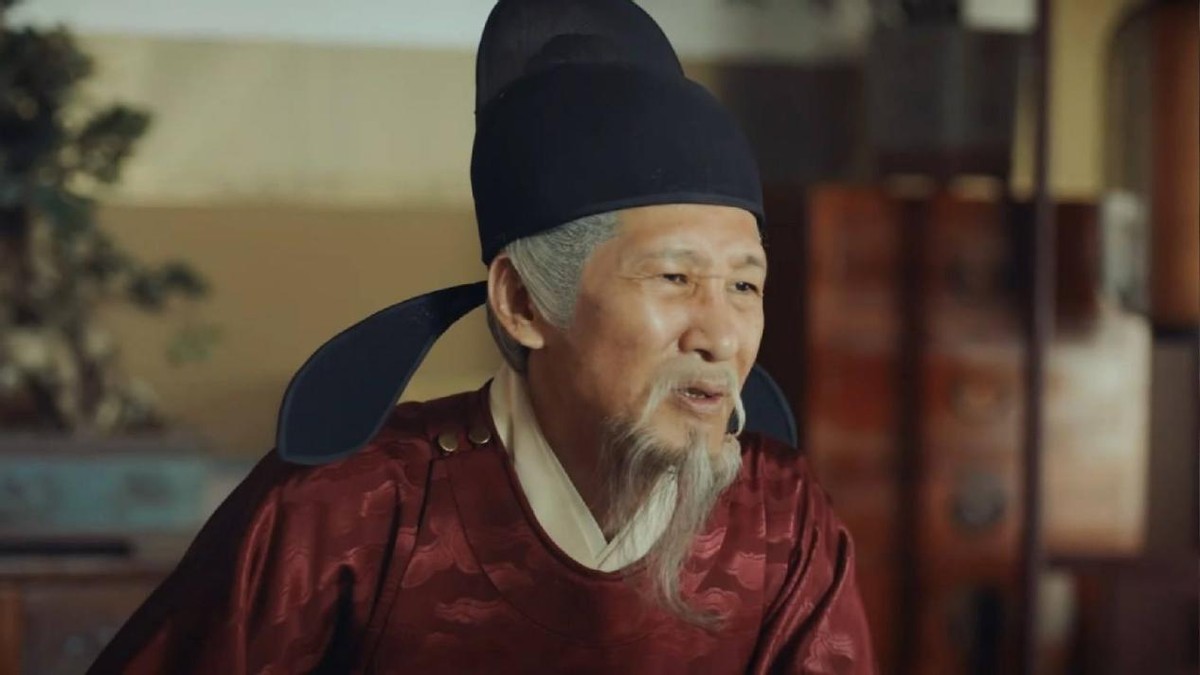 古代官员假期多少天,古代大臣的工作时间