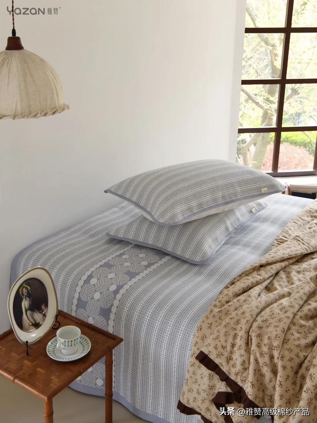 端午节送女朋友什么礼物,端午节送孩子什么礼物