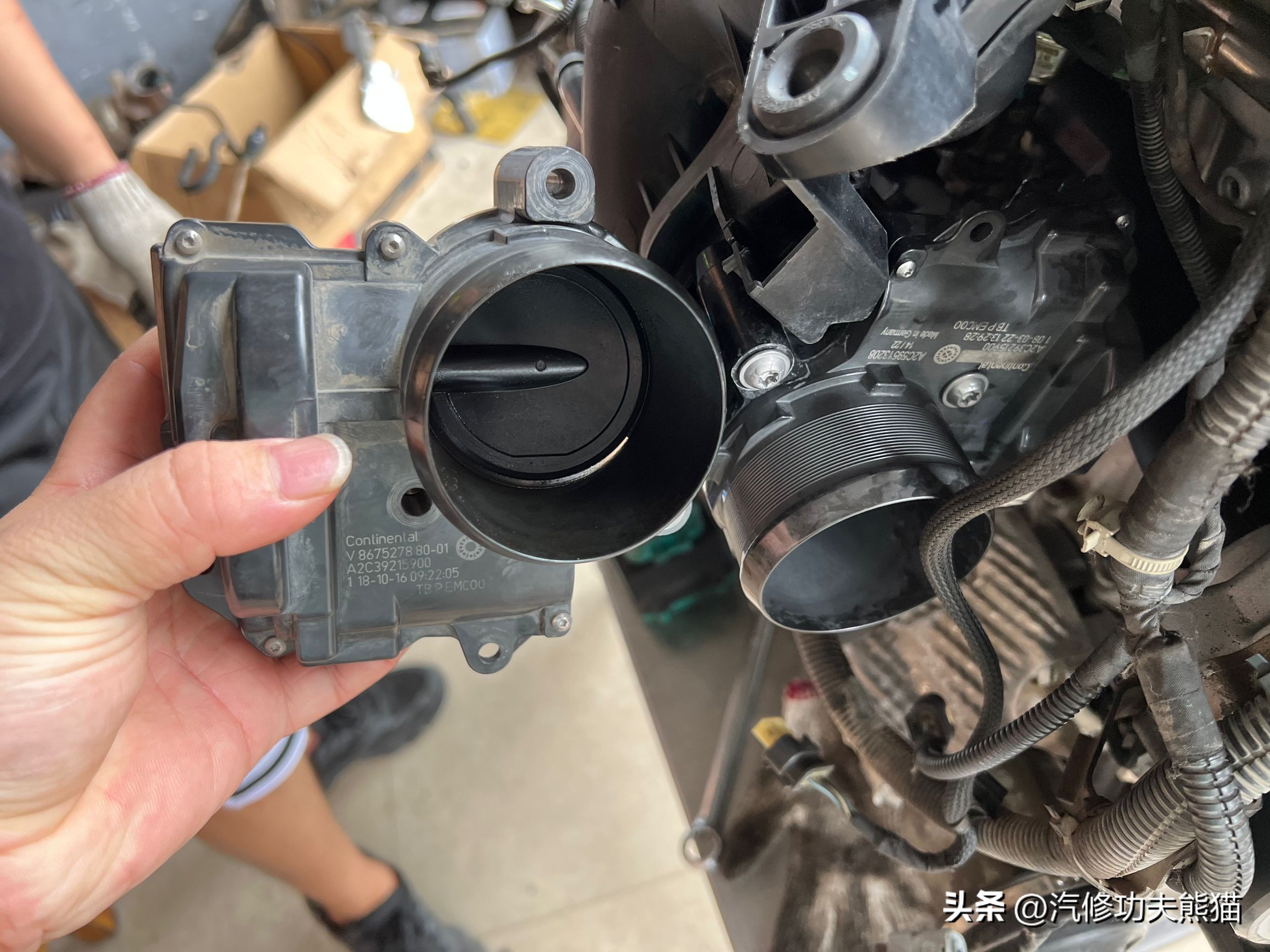 东风标致3008烧机油吗,十大烧机油车排名标致3008