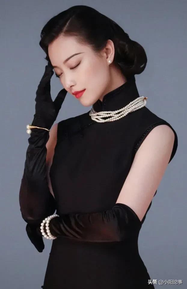 最受女性欢迎十大口红品牌,女士最受欢迎十大口红排行榜