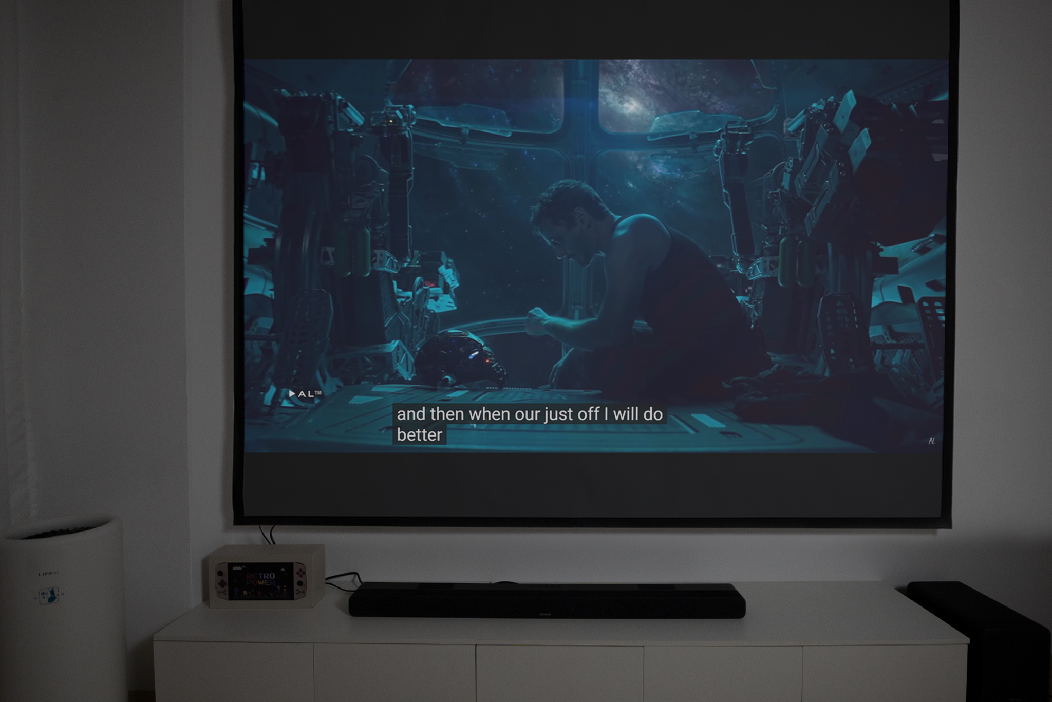 明基投影机MS560使用方法,投影仪明基mx560和e520怎么选择